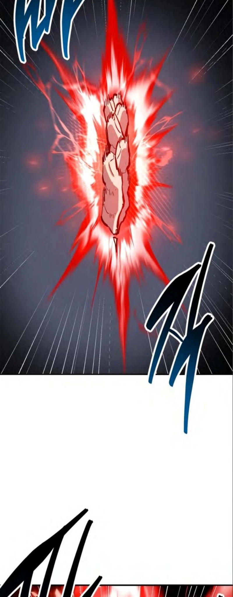 Page 158 of Chapter 135