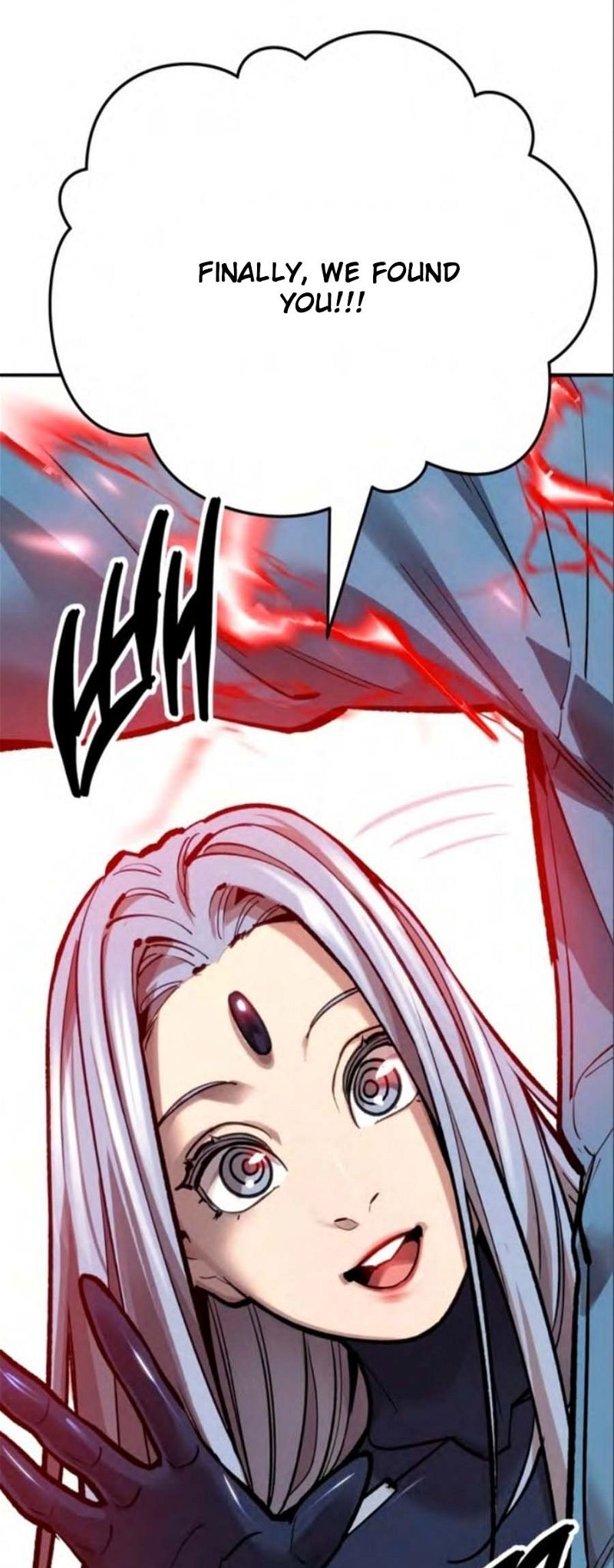 Page 163 of Chapter 135