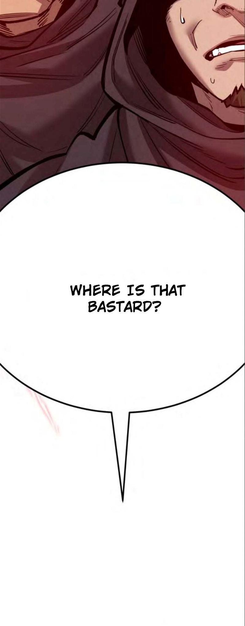 Page 165 of Chapter 135