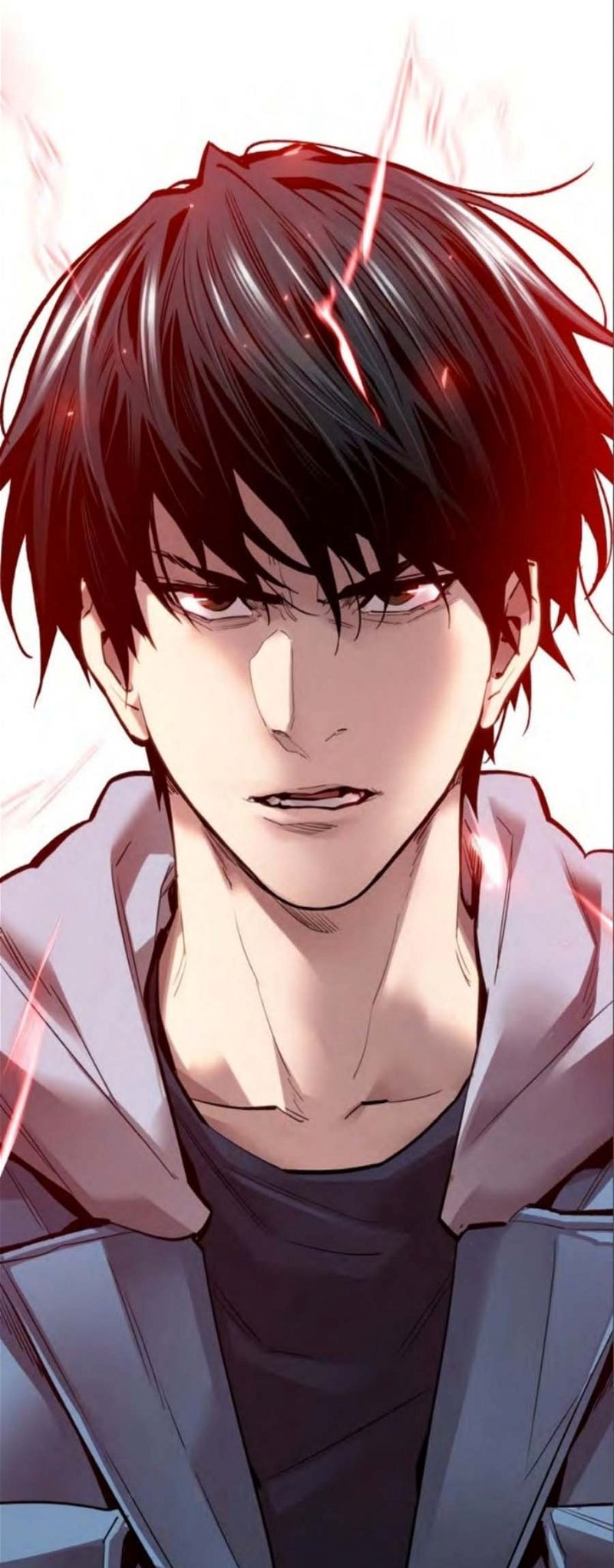 Page 166 of Chapter 135