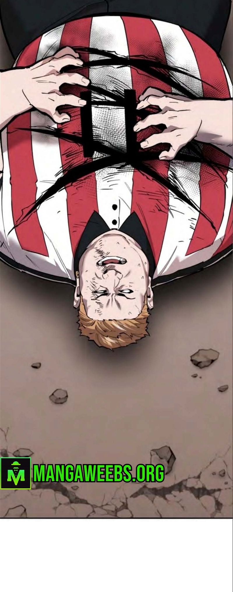 Page 18 of Chapter 135