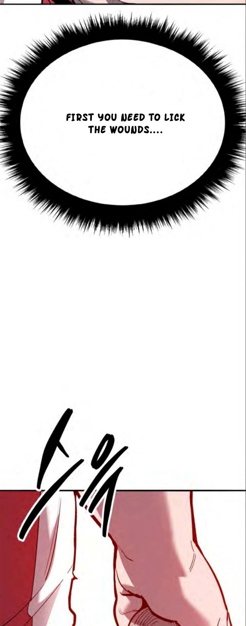 Page 26 of Chapter 135