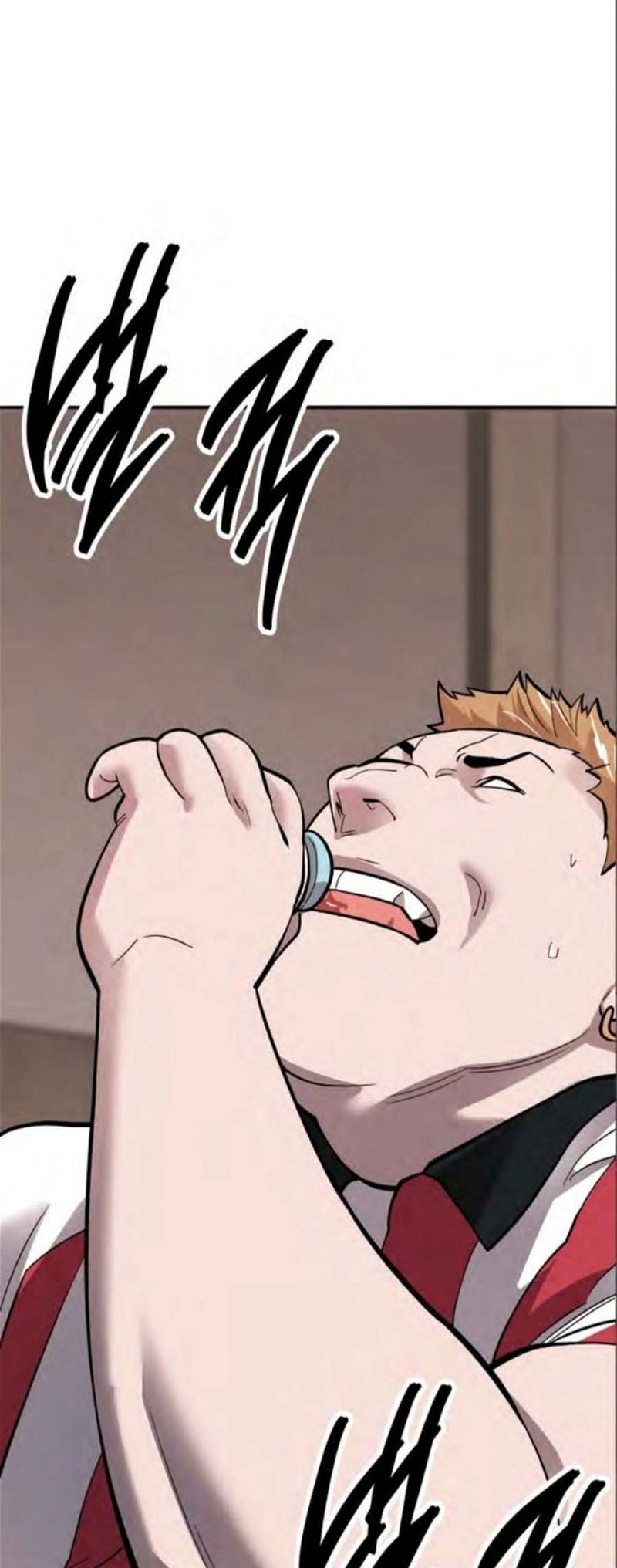 Page 37 of Chapter 135