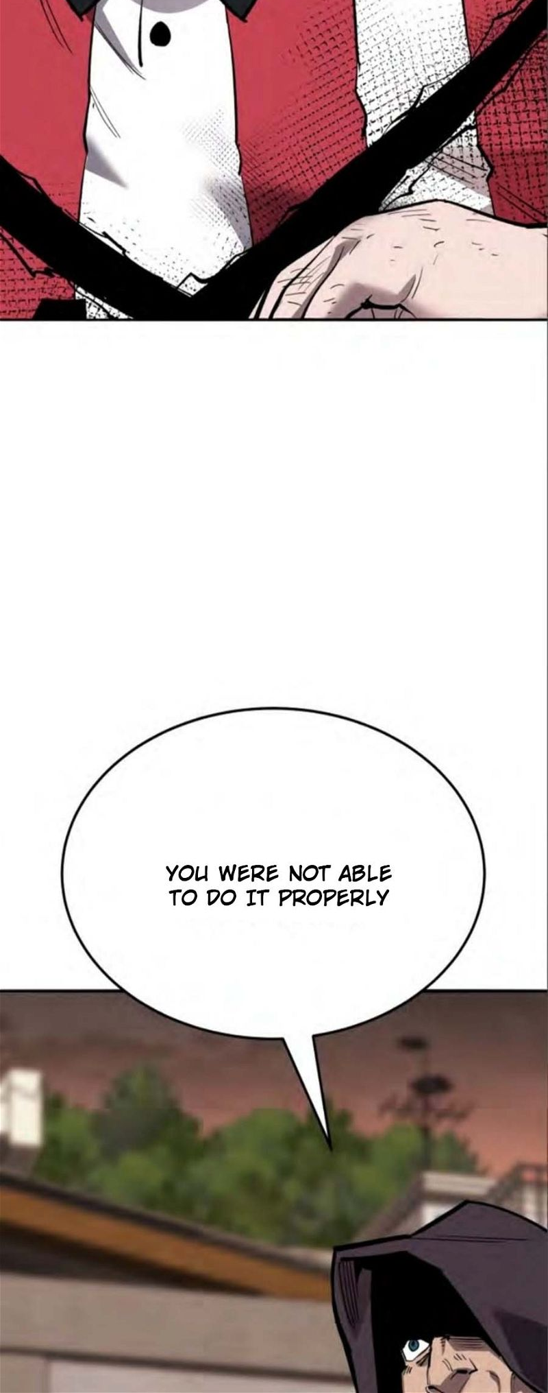 Page 42 of Chapter 135