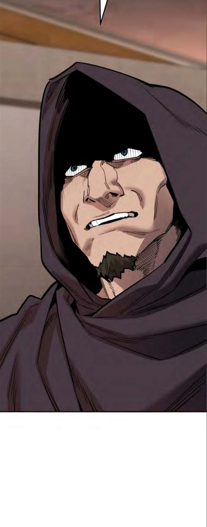 Page 46 of Chapter 135