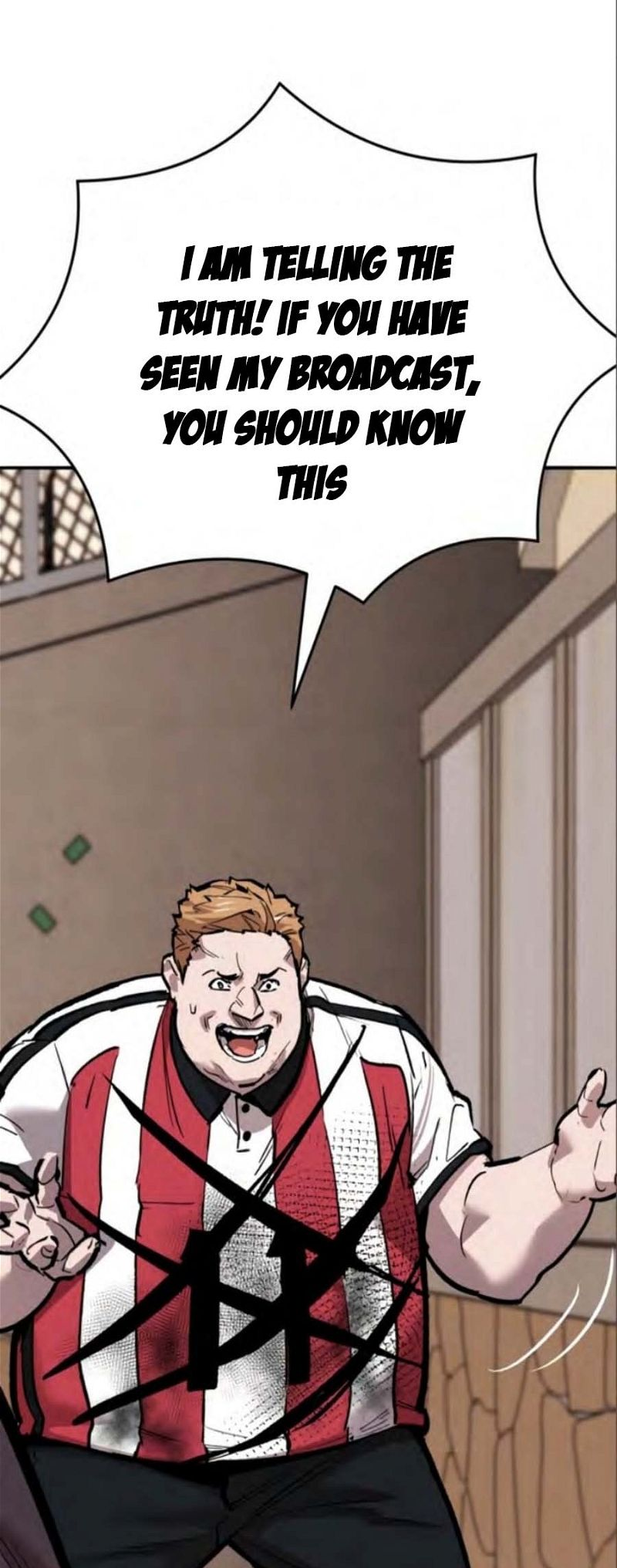 Page 47 of Chapter 135