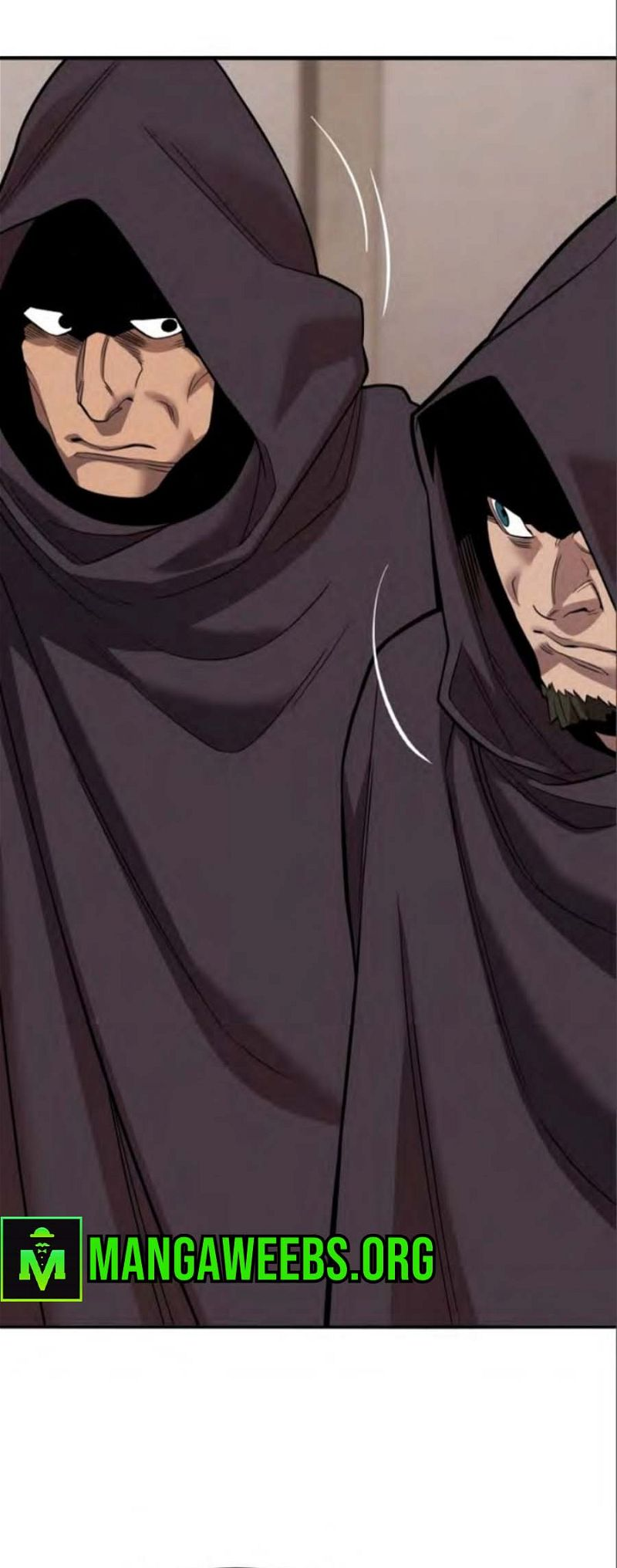 Page 49 of Chapter 135