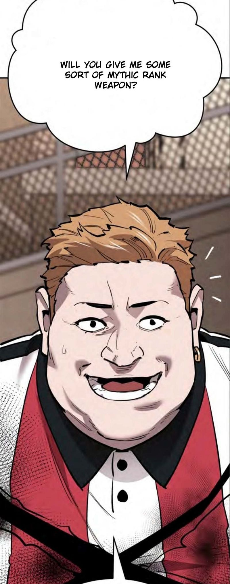 Page 52 of Chapter 135