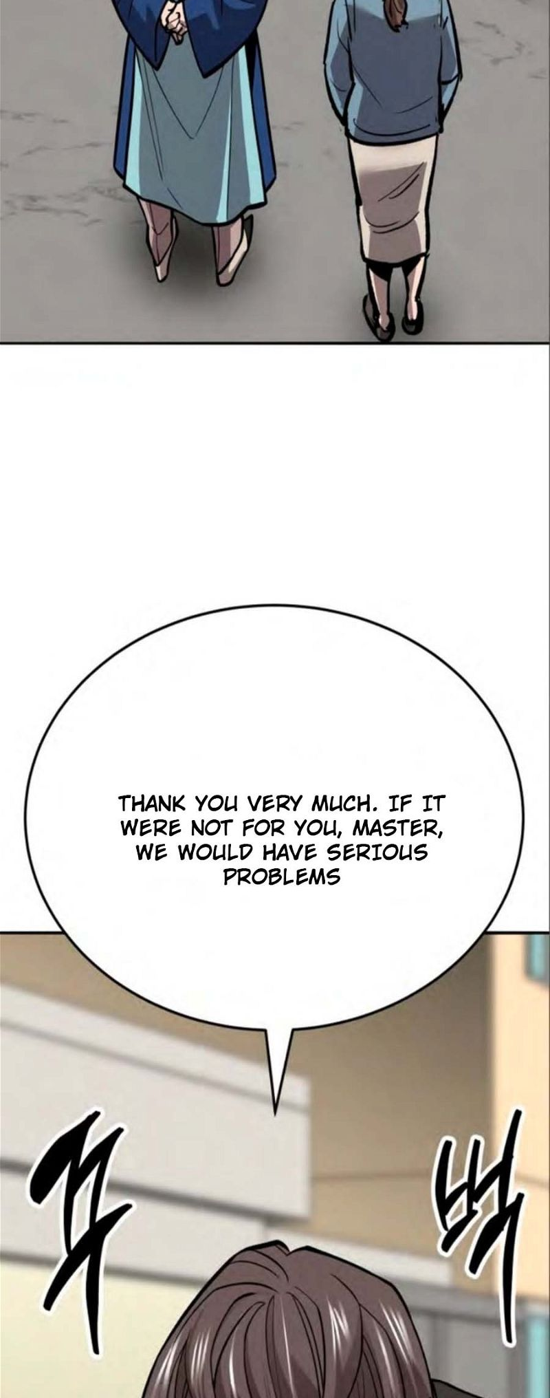 Page 58 of Chapter 135