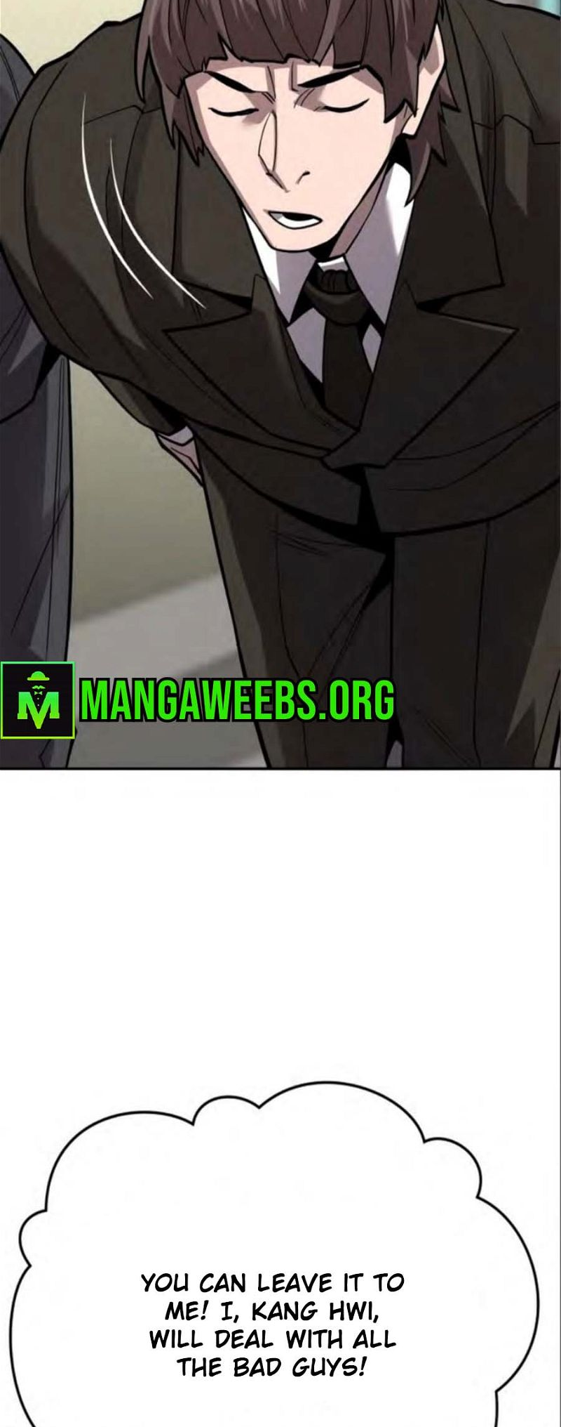 Page 59 of Chapter 135