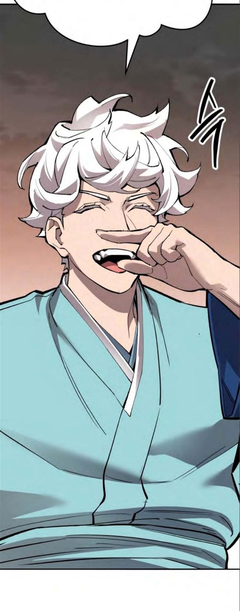 Page 60 of Chapter 135