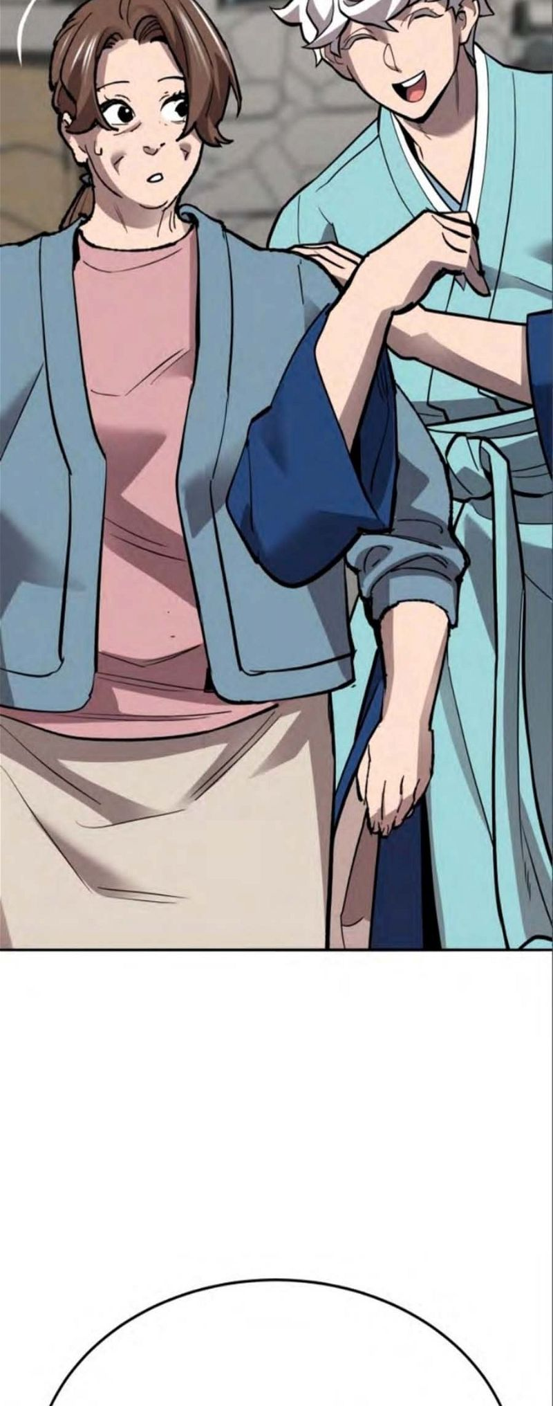 Page 64 of Chapter 135