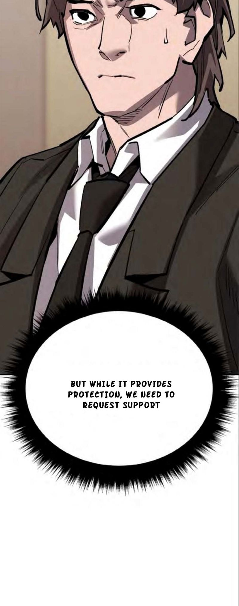 Page 67 of Chapter 135