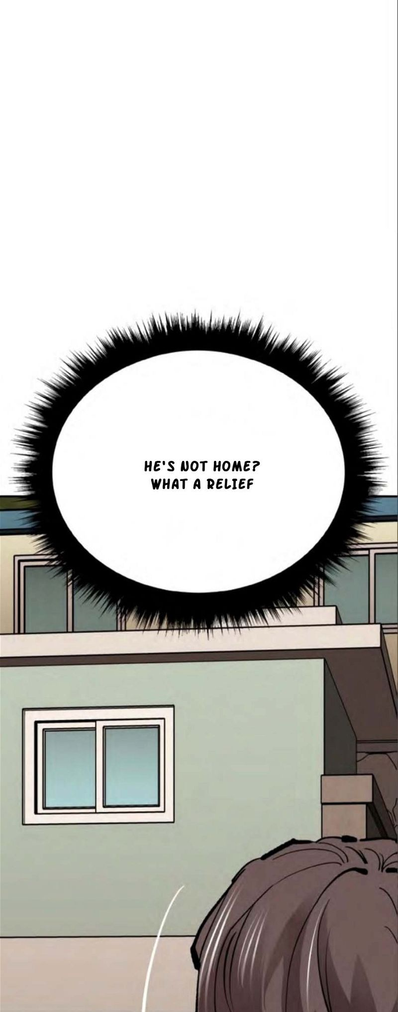 Page 68 of Chapter 135