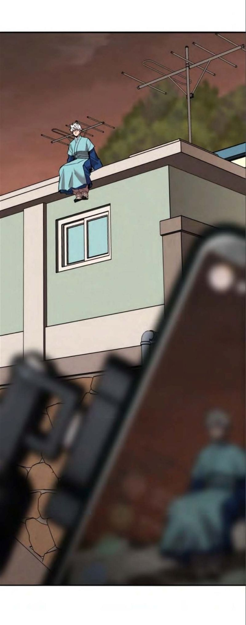 Page 73 of Chapter 135