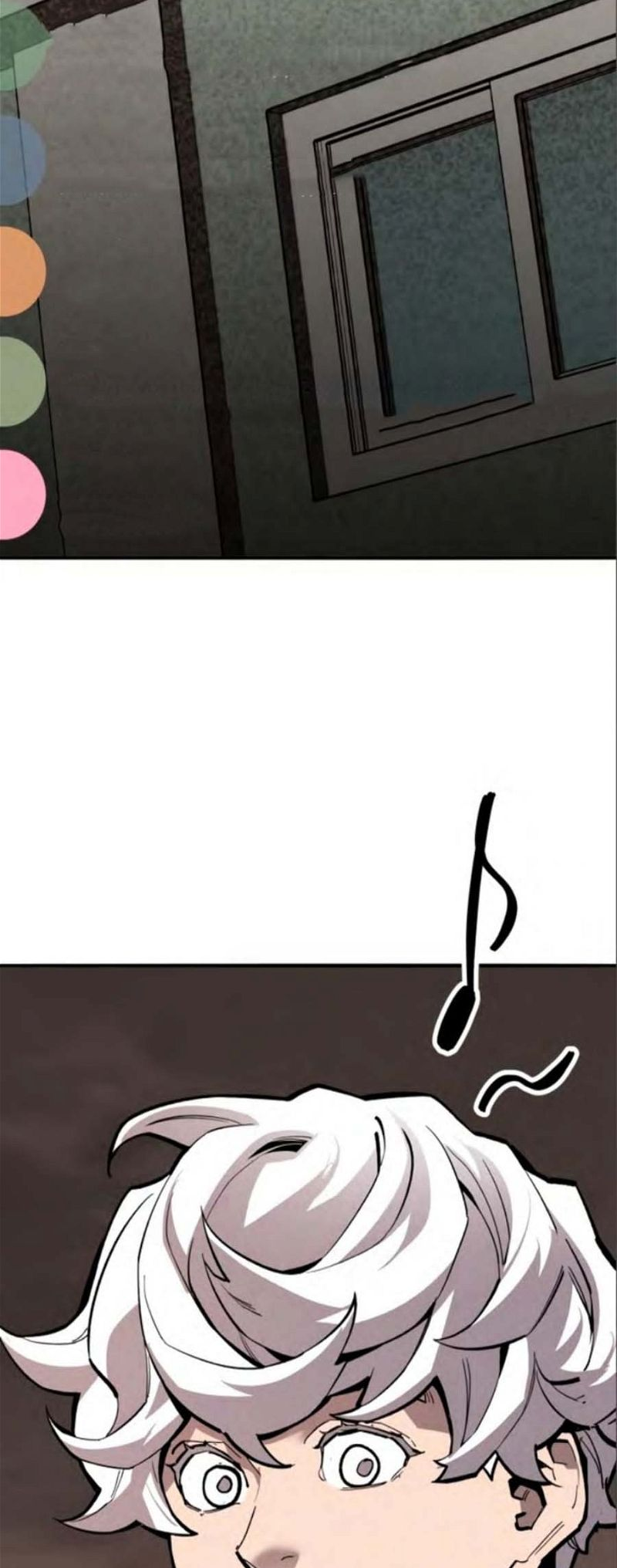 Page 75 of Chapter 135