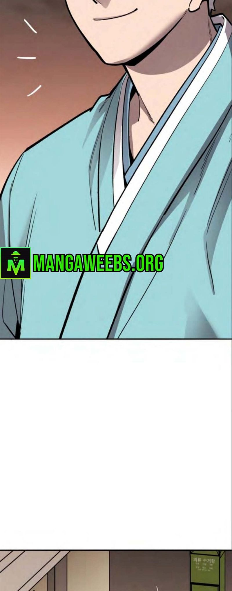 Page 76 of Chapter 135