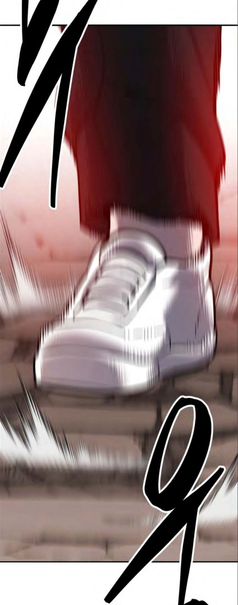 Page 85 of Chapter 135