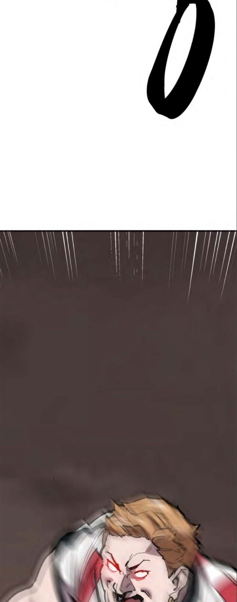 Page 86 of Chapter 135