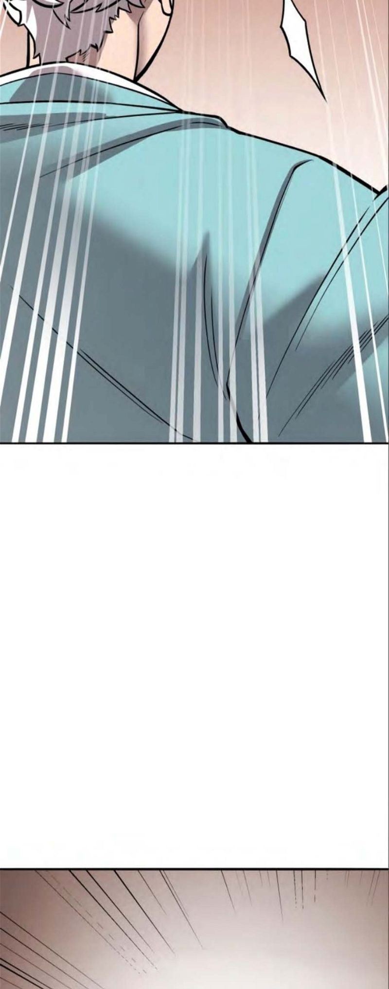 Page 88 of Chapter 135