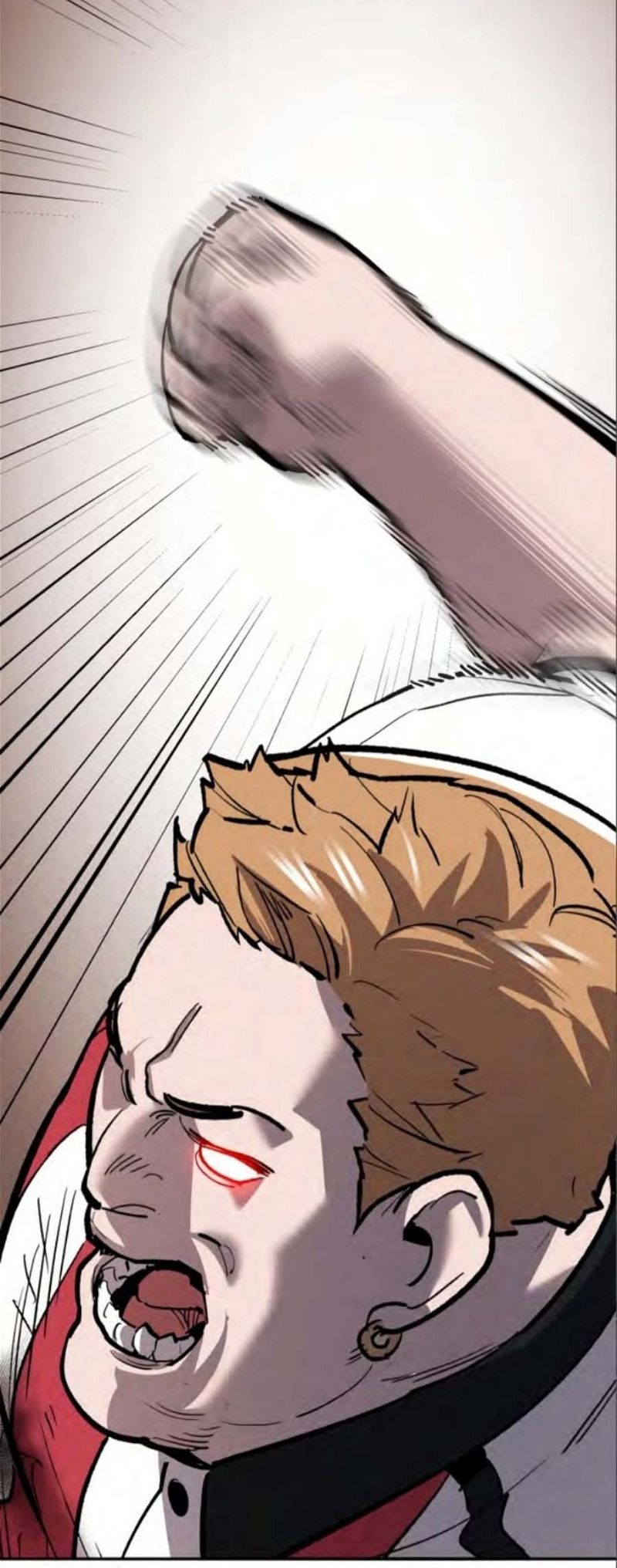 Page 89 of Chapter 135