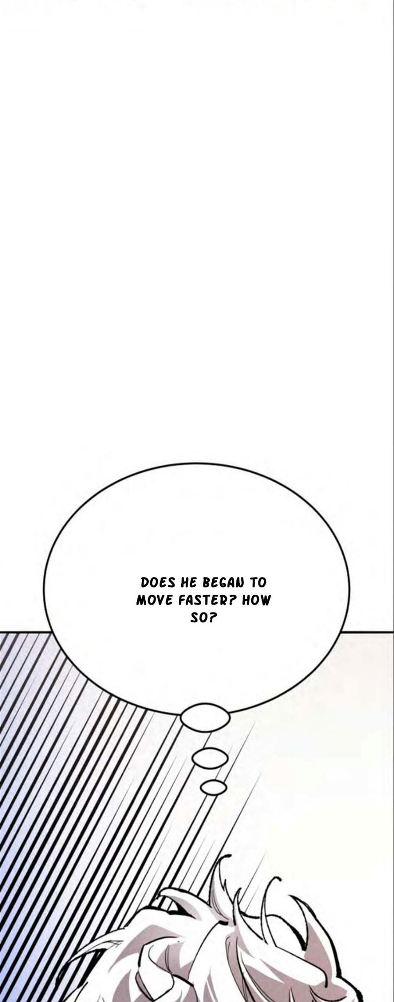 Page 90 of Chapter 135