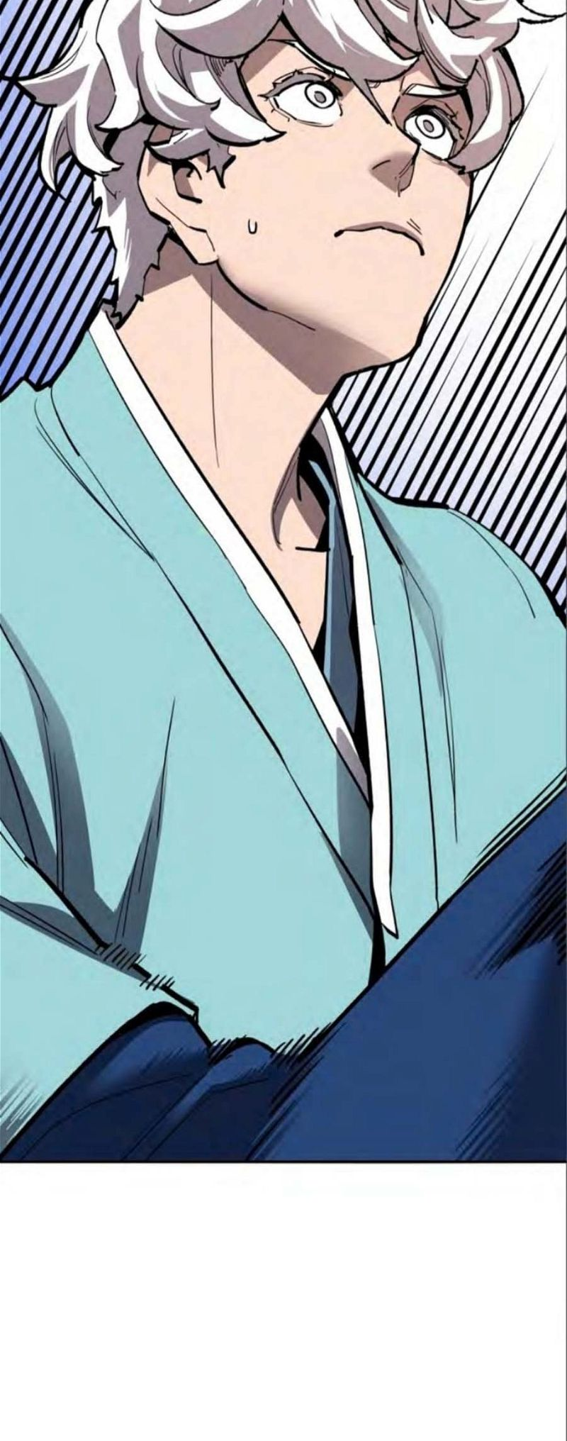 Page 91 of Chapter 135