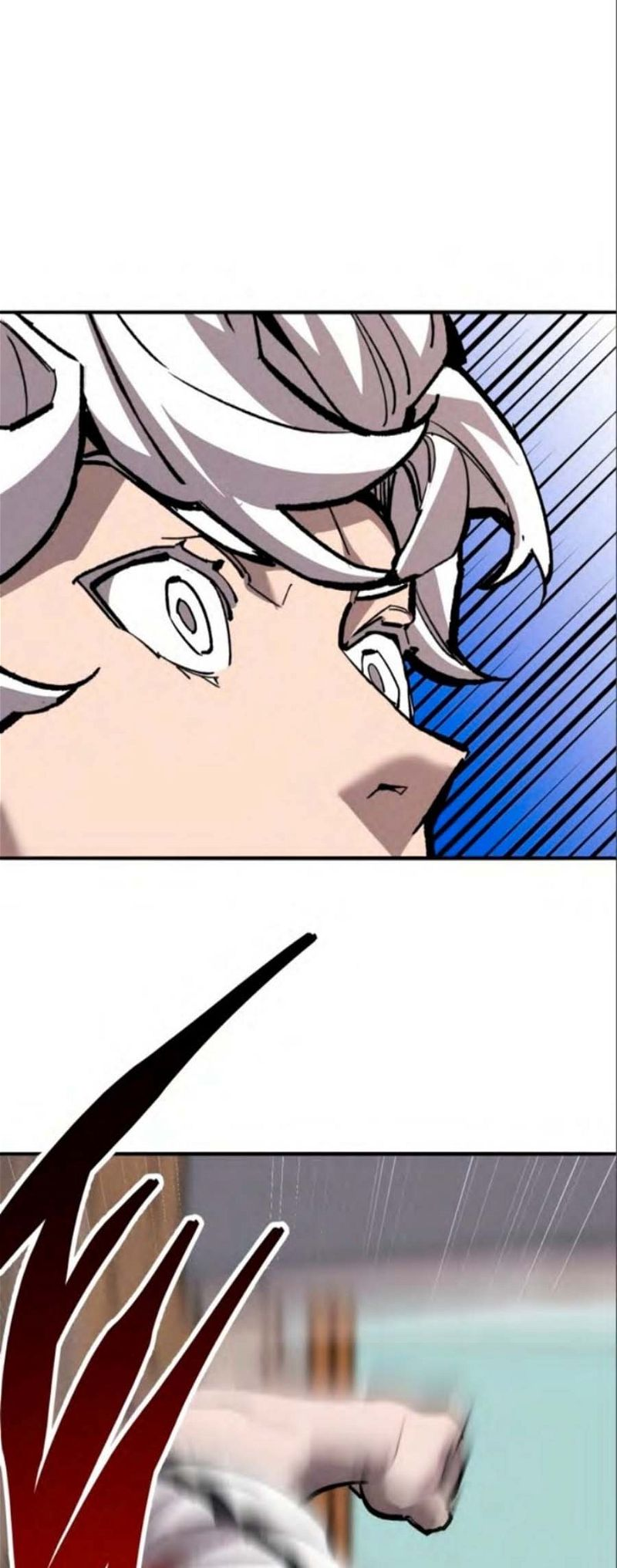 Page 92 of Chapter 135