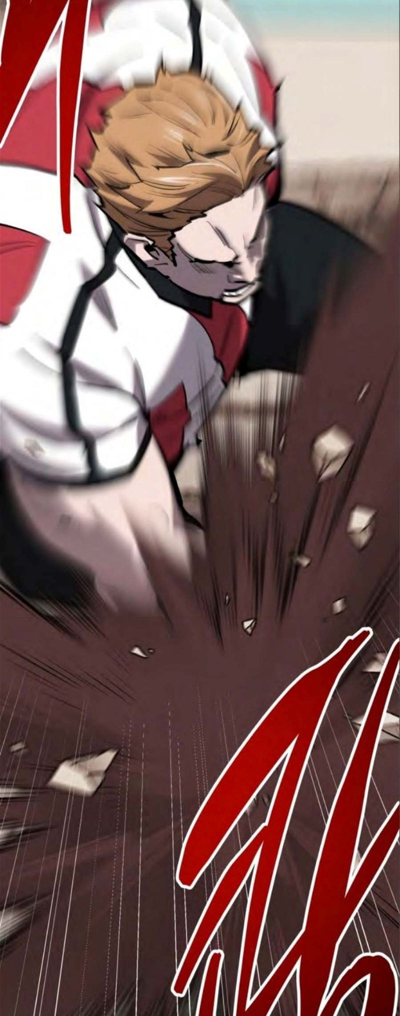 Page 93 of Chapter 135
