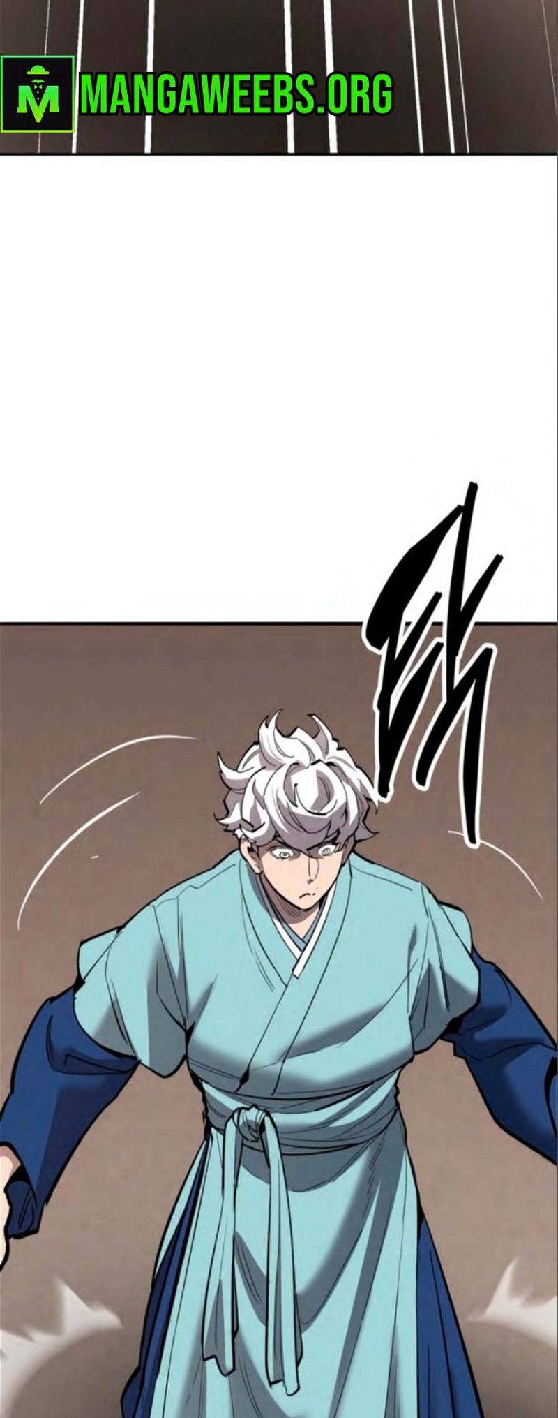 Page 95 of Chapter 135