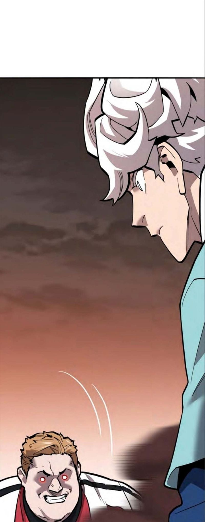 Page 98 of Chapter 135