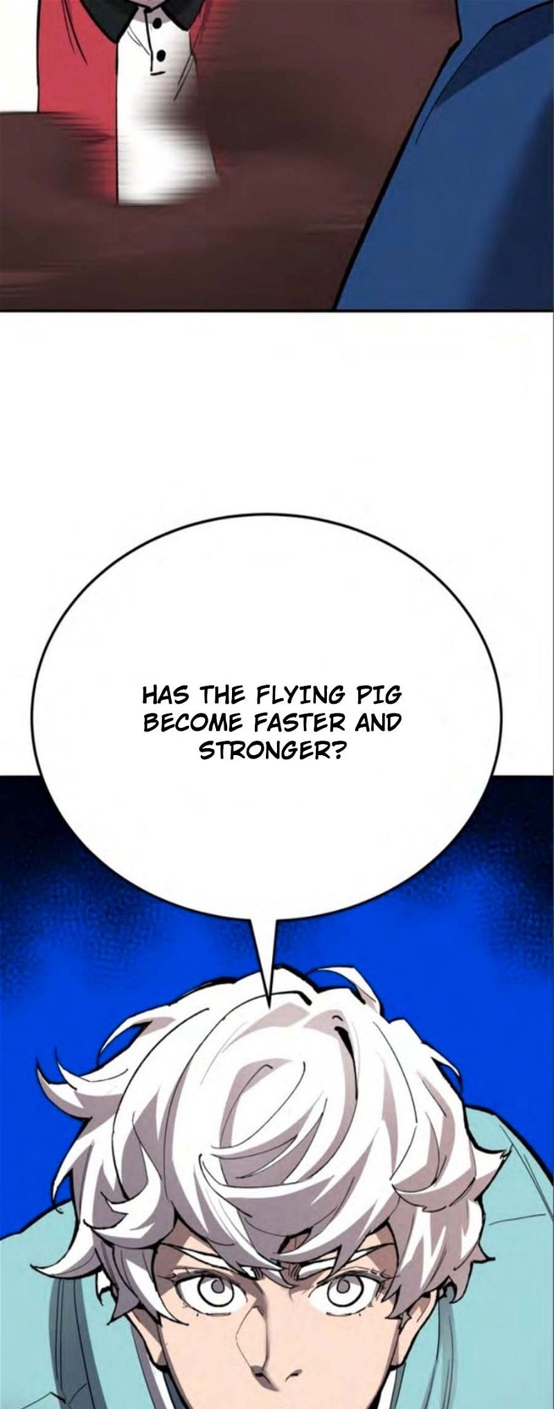 Page 99 of Chapter 135