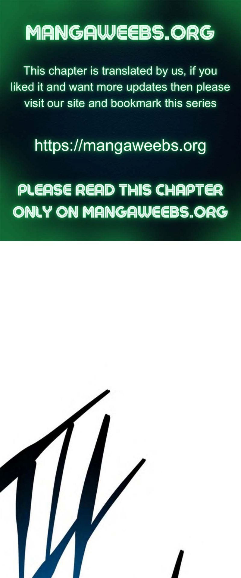 Page 1 of Chapter 136