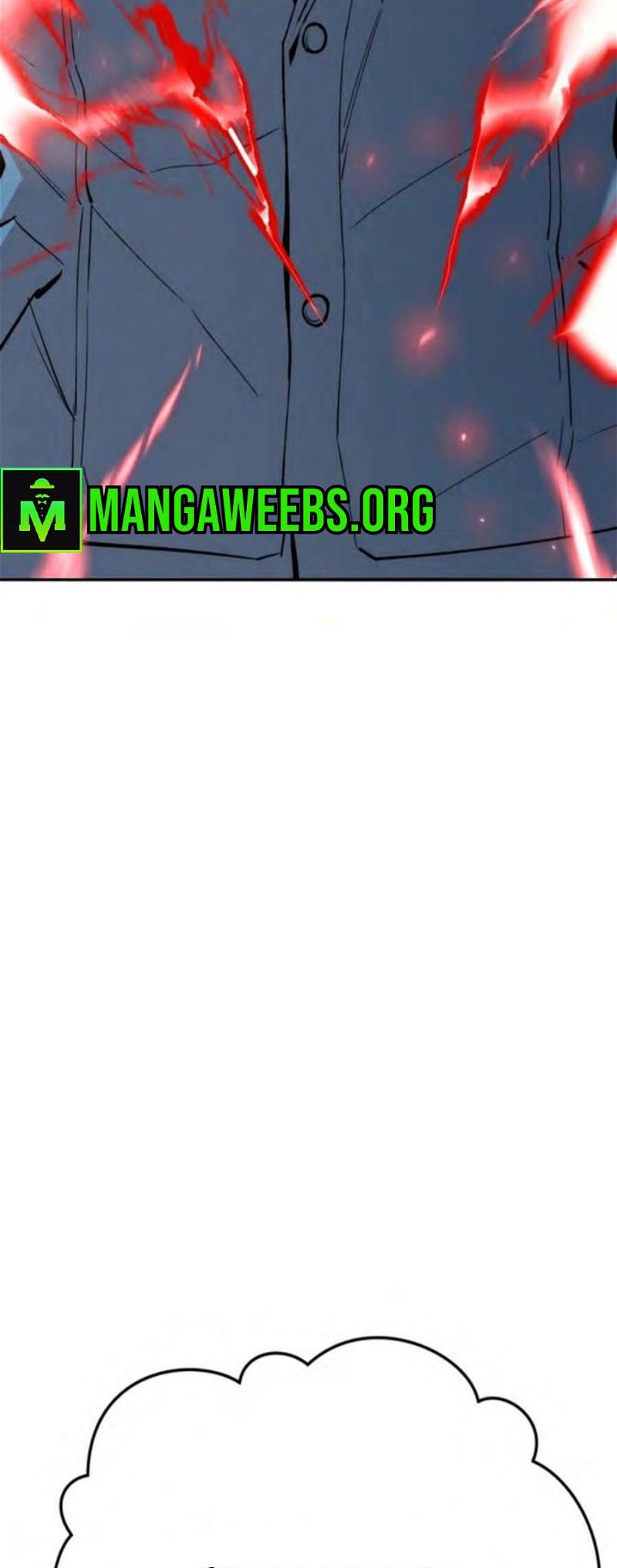 Page 4 of Chapter 136
