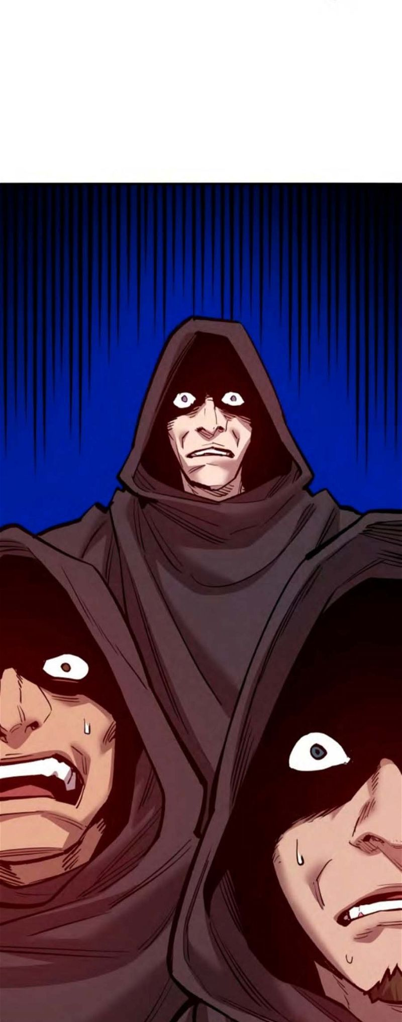 Page 6 of Chapter 136