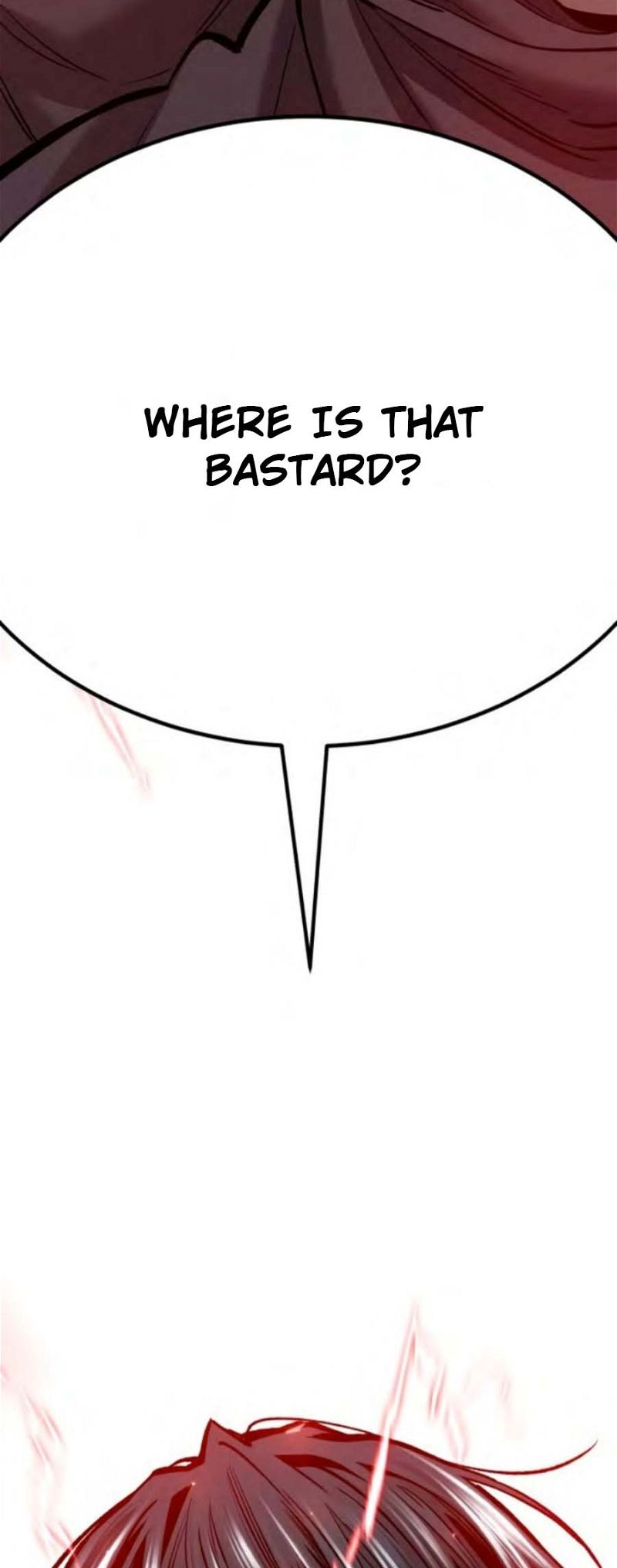 Page 7 of Chapter 136