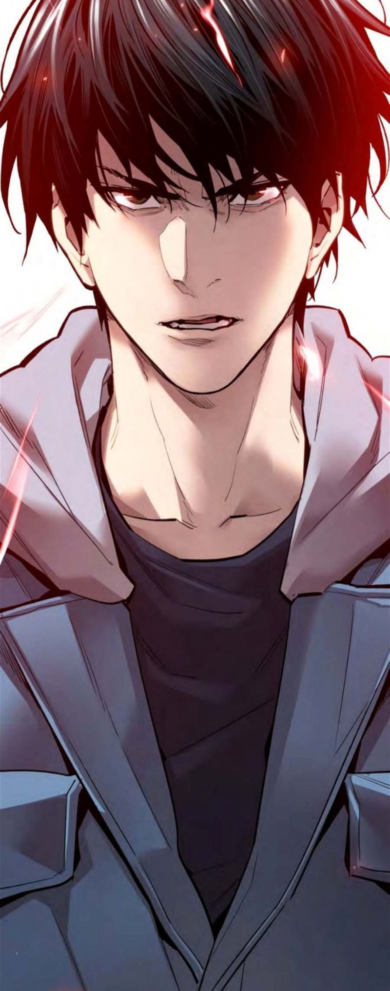 Page 8 of Chapter 136