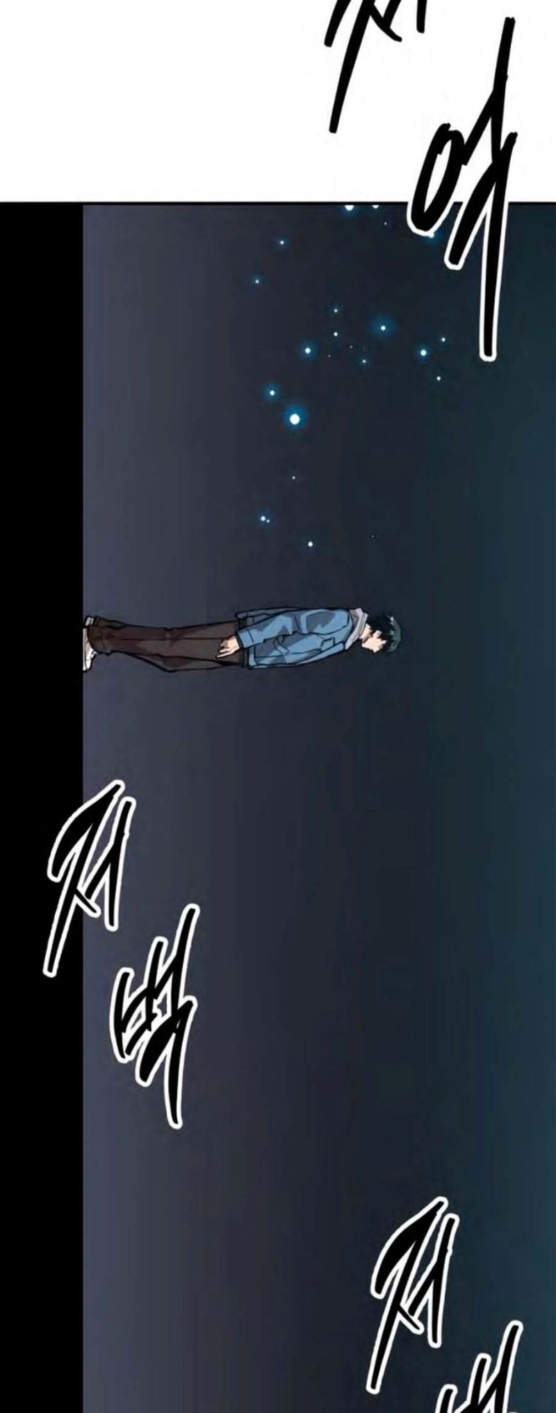 Page 101 of Chapter 136
