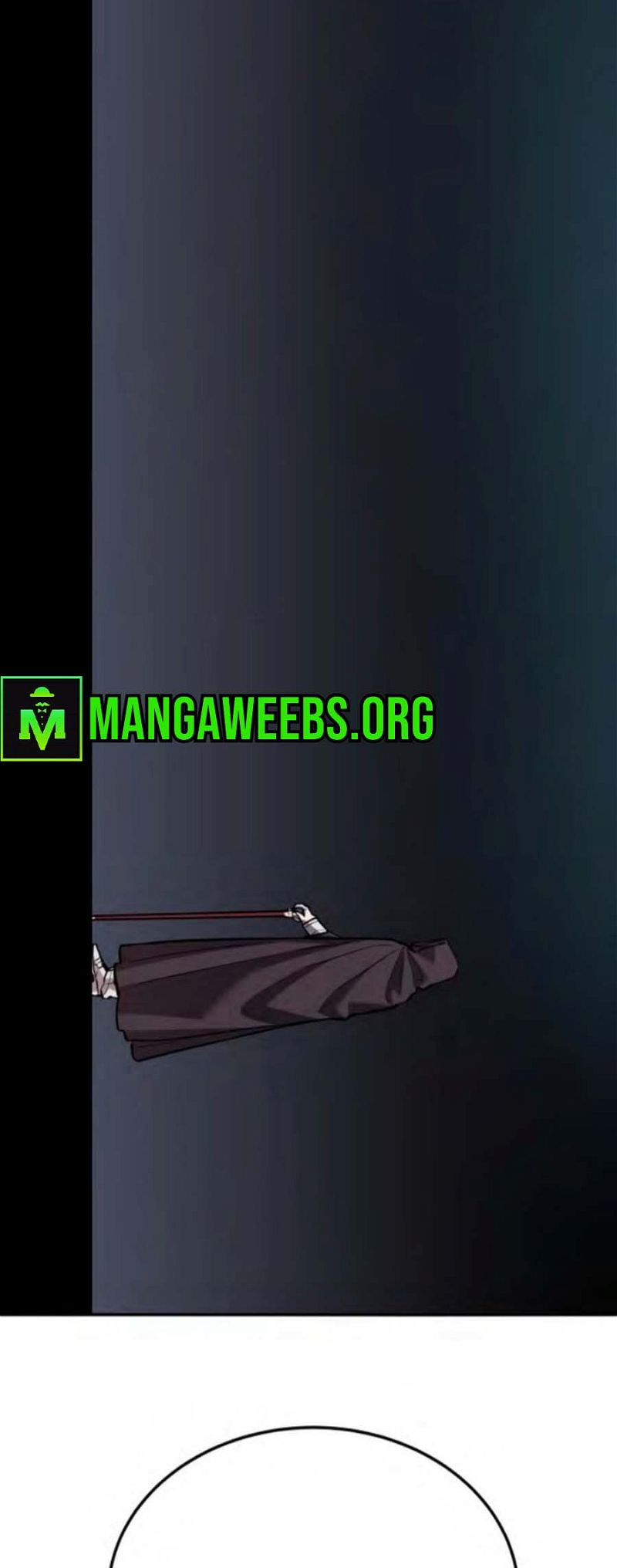 Page 103 of Chapter 136