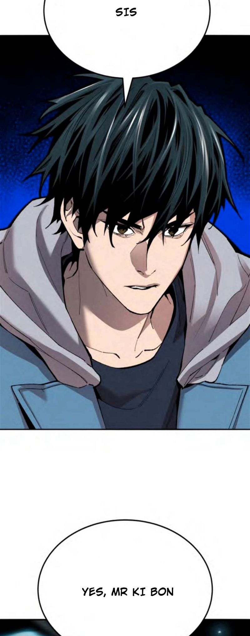Page 104 of Chapter 136