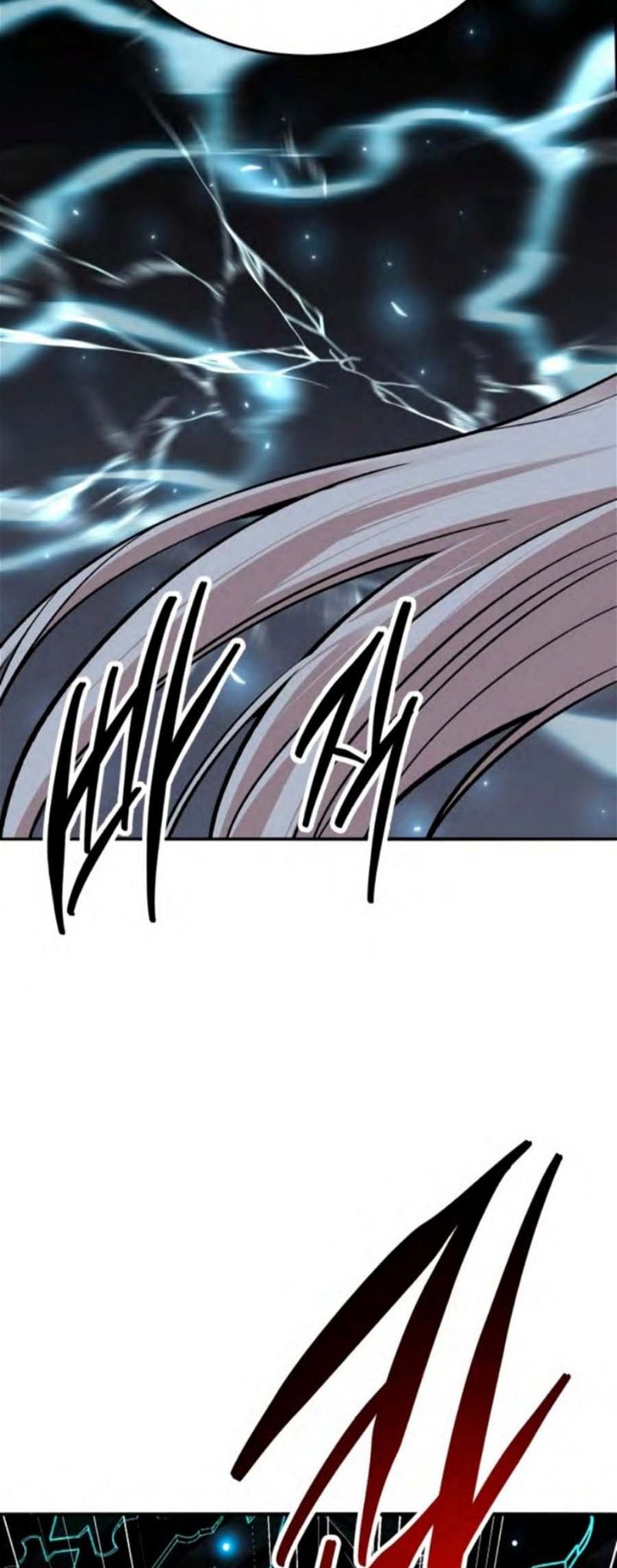 Page 105 of Chapter 136