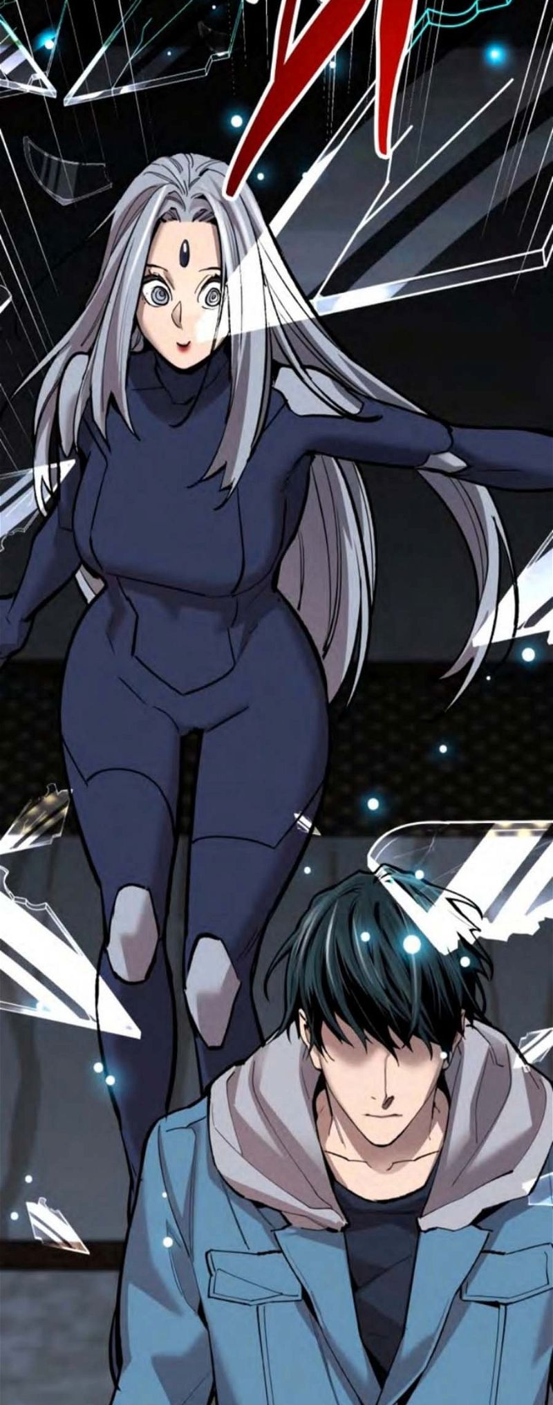 Page 106 of Chapter 136