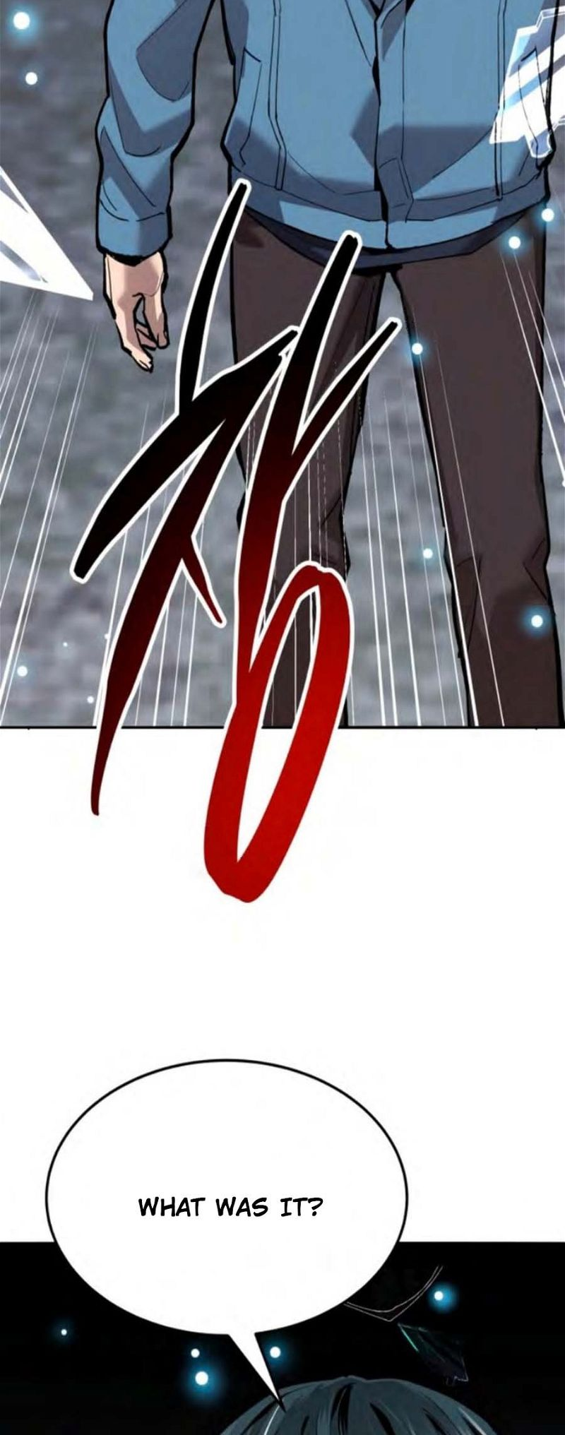 Page 107 of Chapter 136