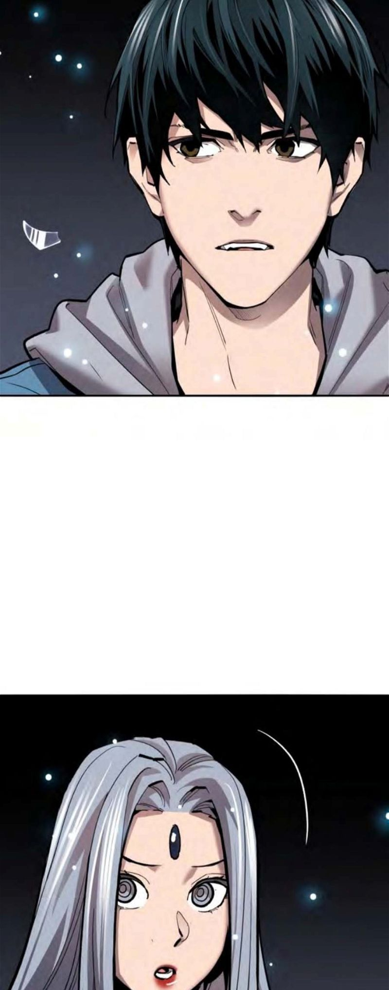 Page 108 of Chapter 136