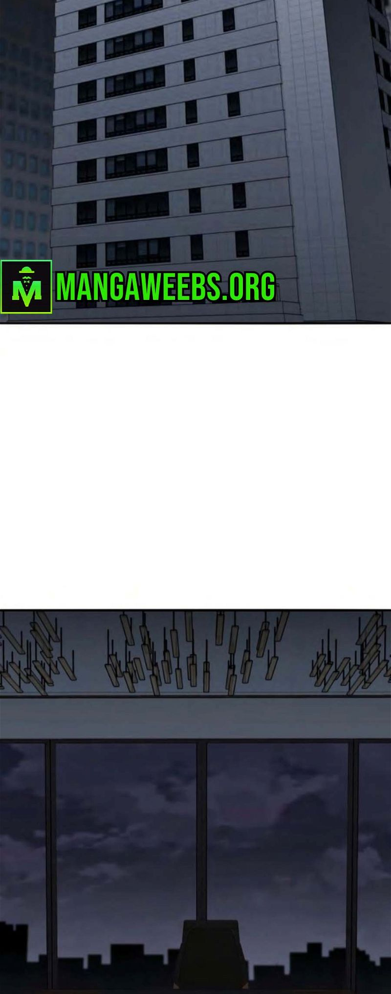 Page 11 of Chapter 136