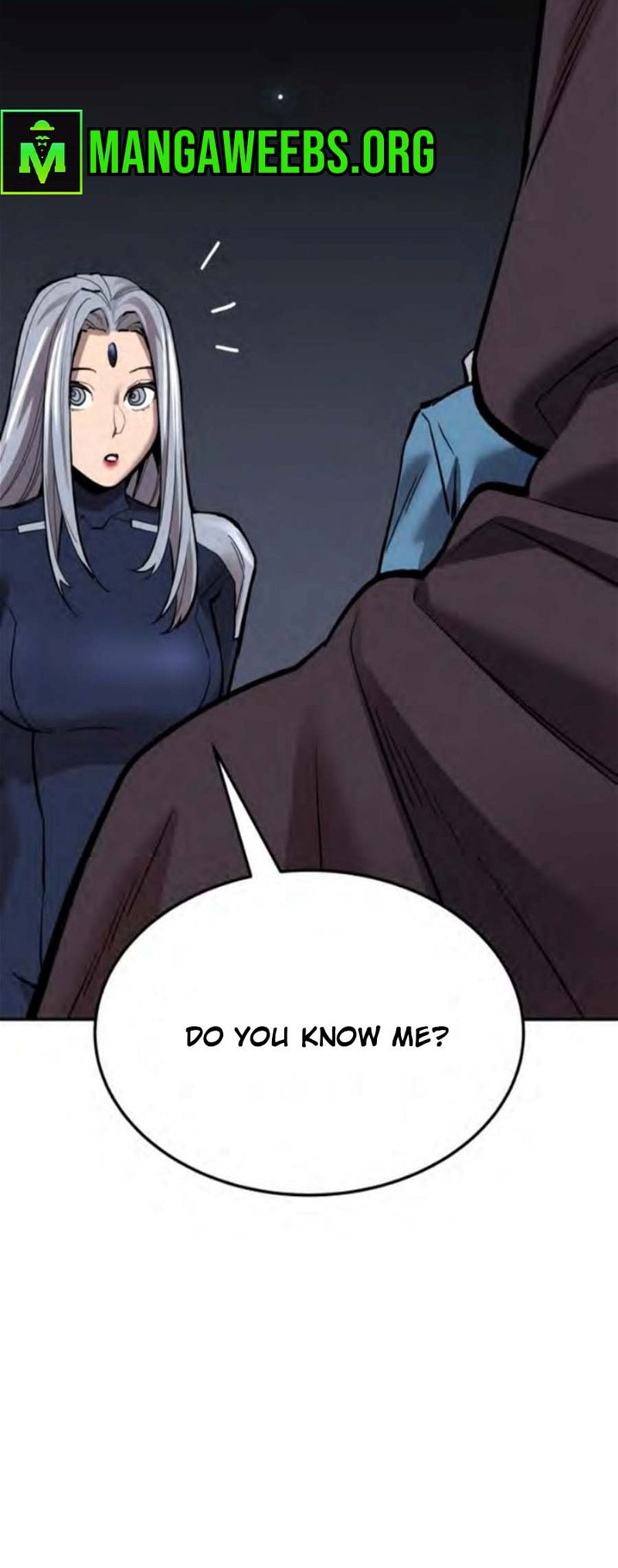 Page 110 of Chapter 136