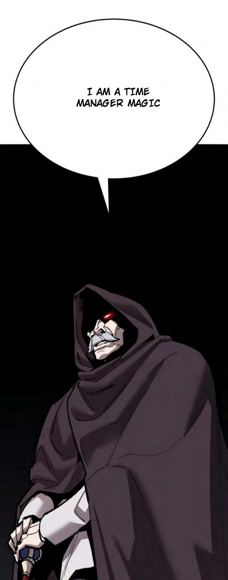 Page 114 of Chapter 136