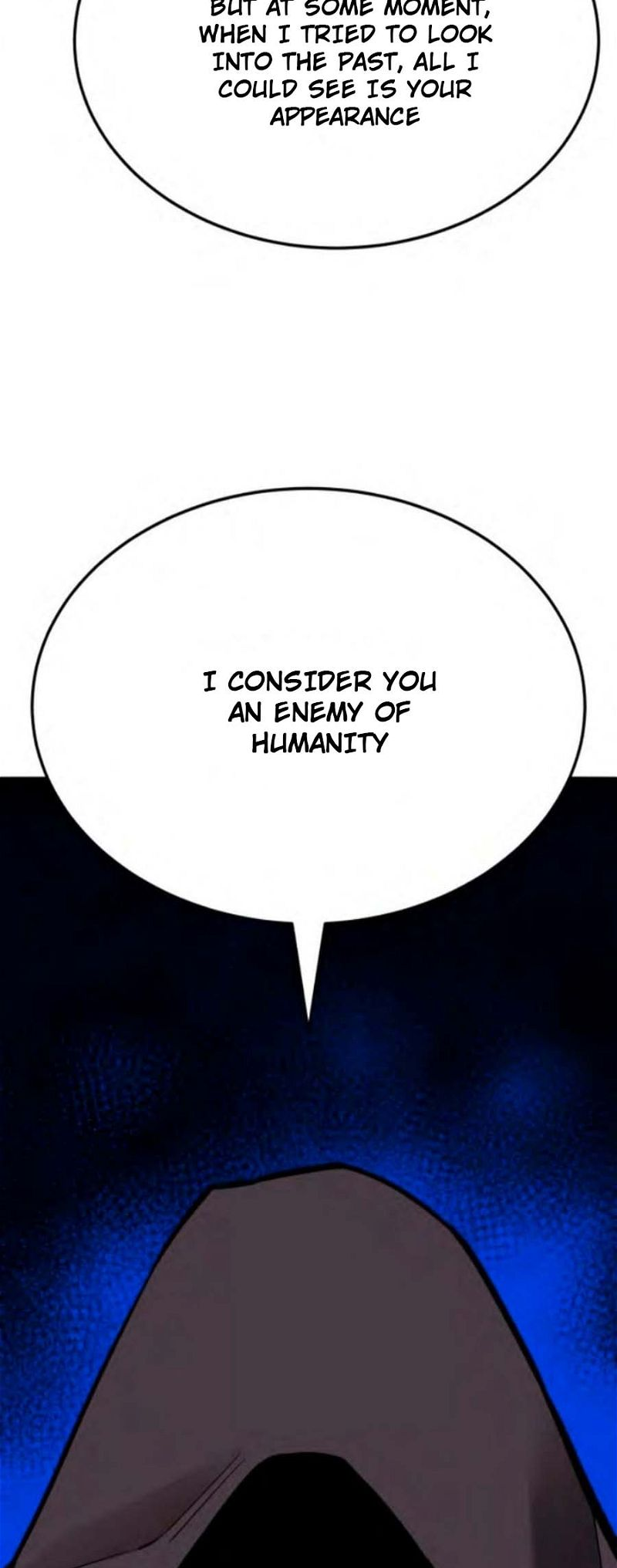 Page 116 of Chapter 136