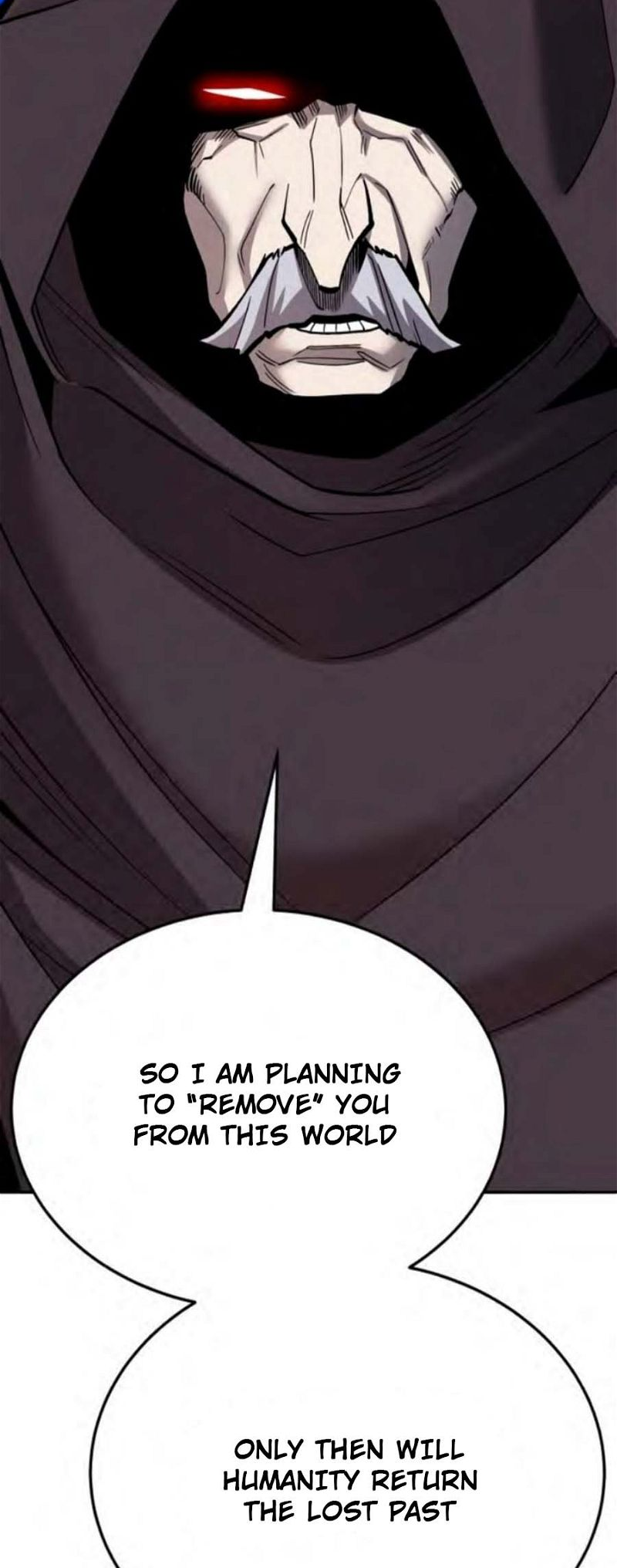 Page 117 of Chapter 136