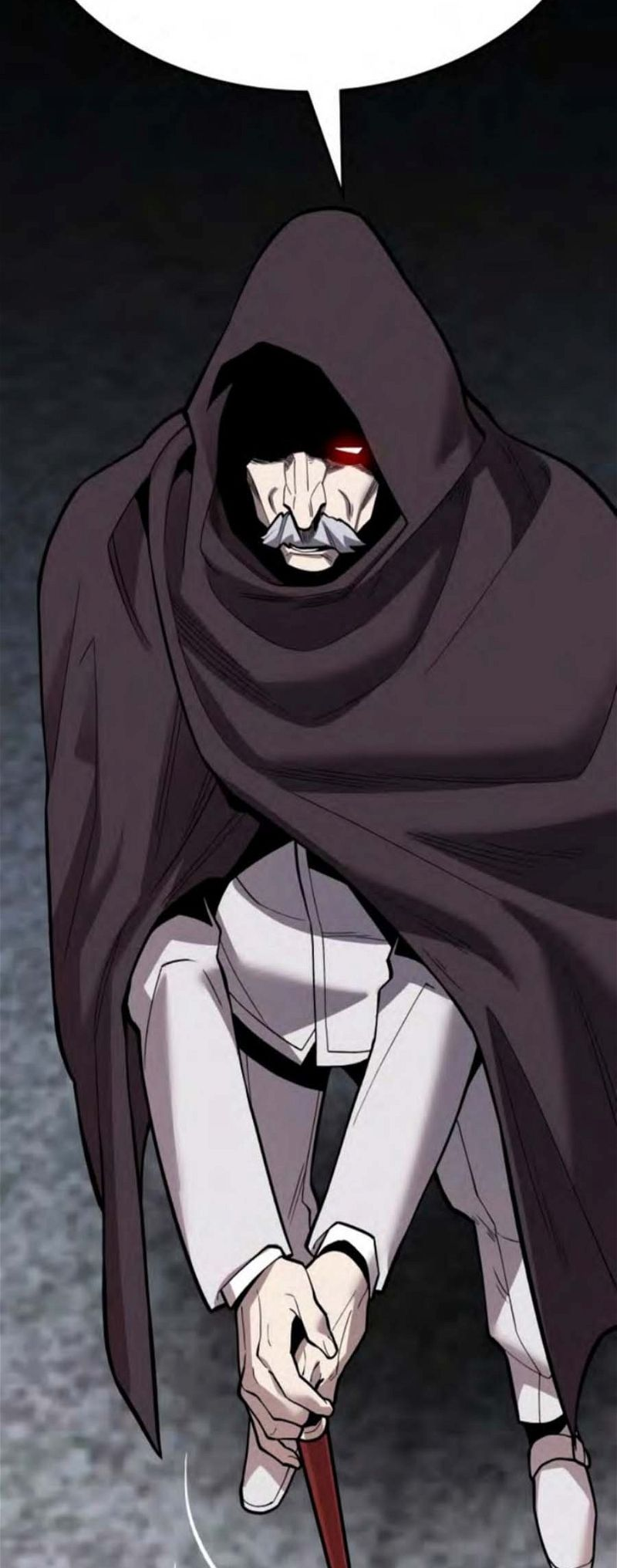 Page 120 of Chapter 136